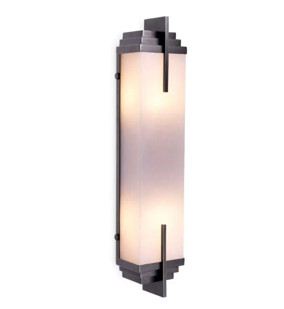 Wall Lamp Harman by Eichholtz