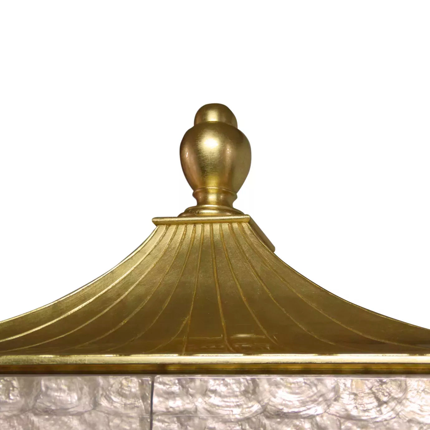 Camilia Mother Of Pearl Armoire