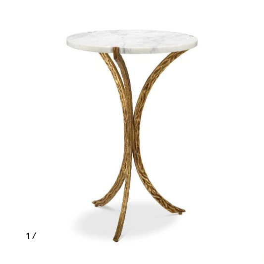 Side Table Emmeline