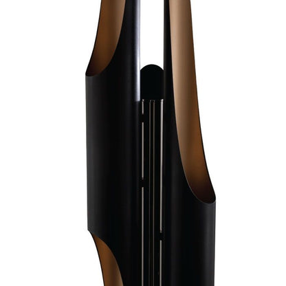 Coltrane Floor Lamp