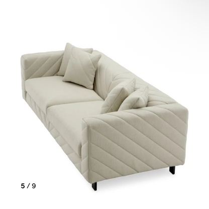 Sofa Avellino