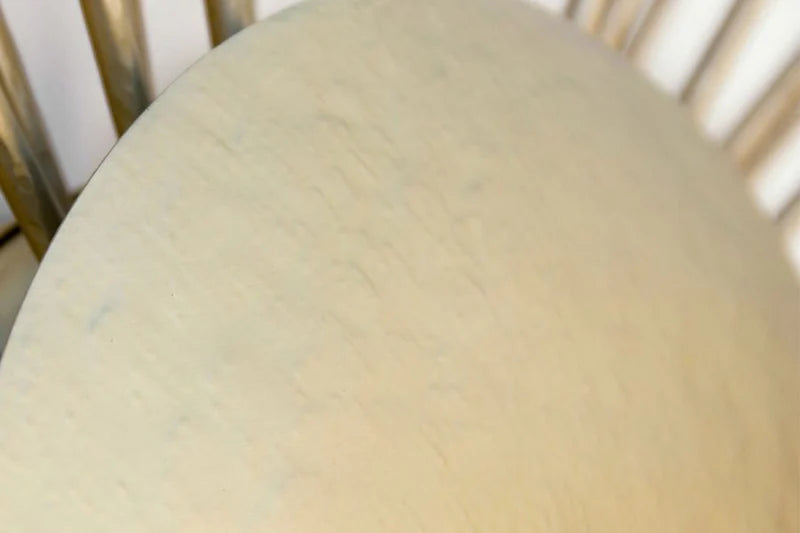 Soleil Wall Lamp by Brabbu