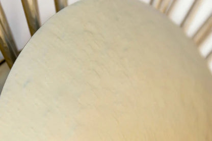 Soleil Wall Lamp by Brabbu