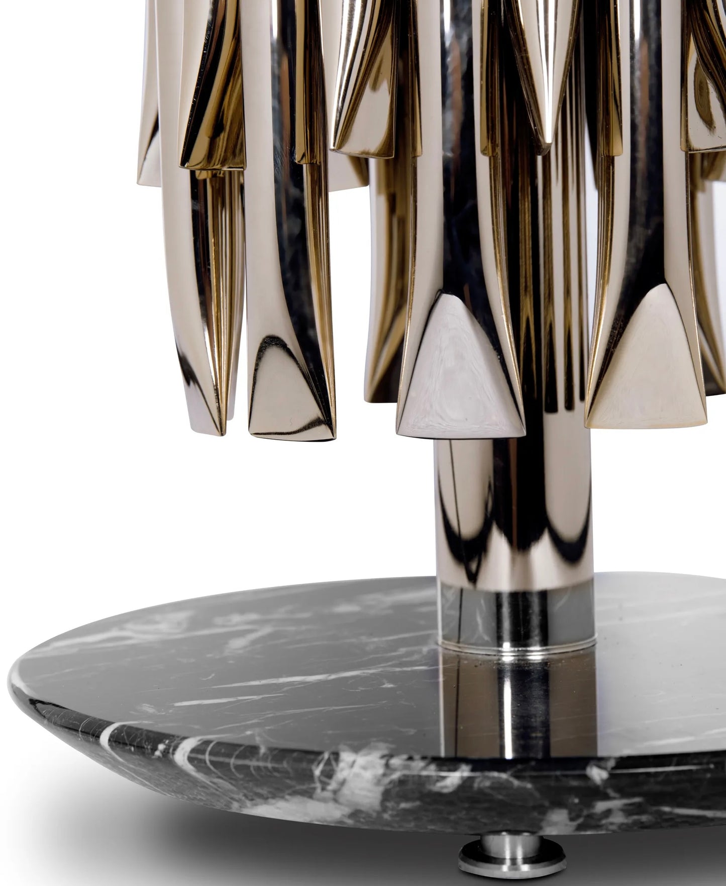 Matheny Table Lamp by DelightFull