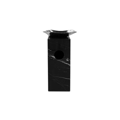 Lapiaz Pedestal Sink