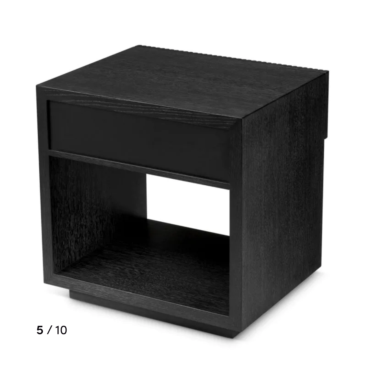 Nightstand Dimitrios