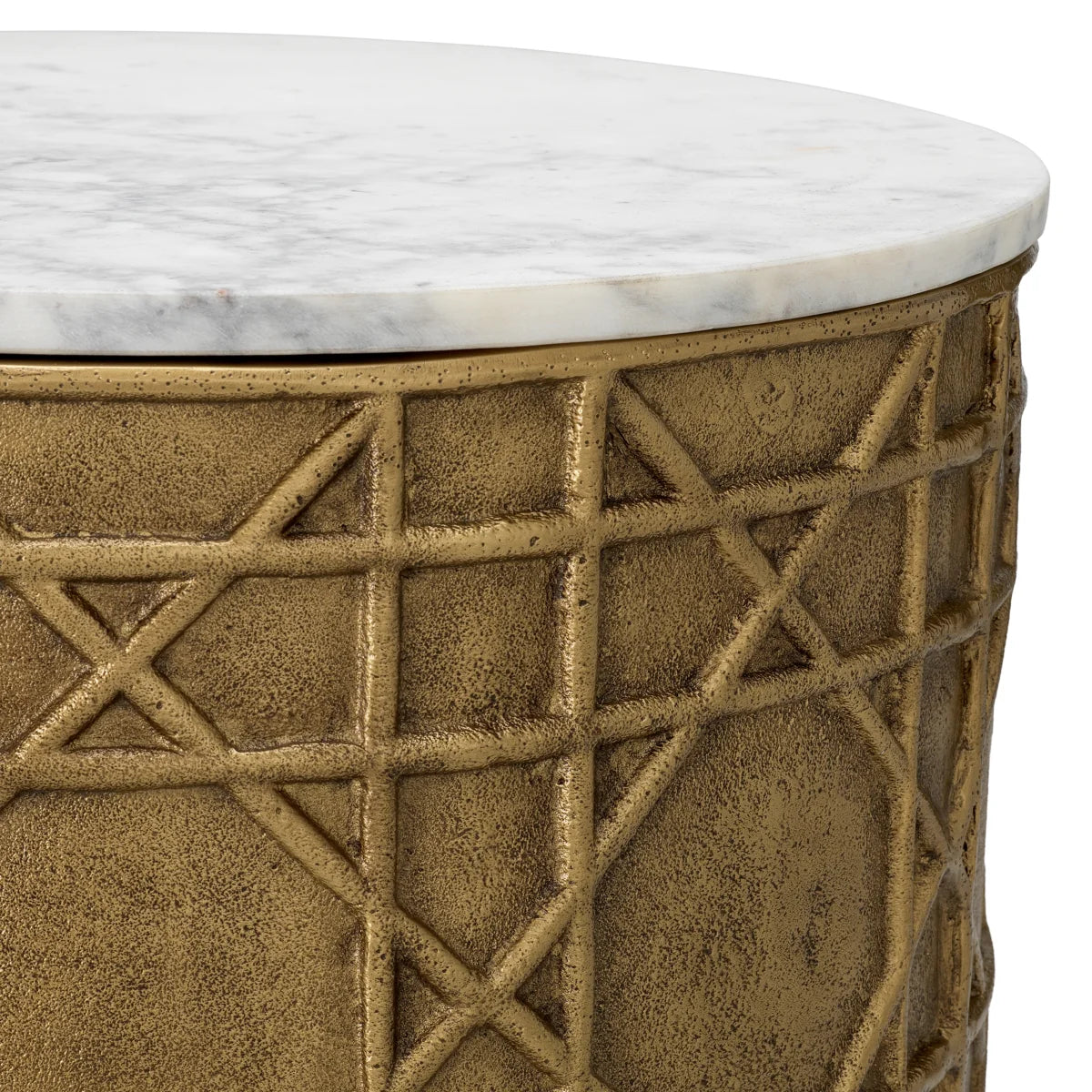 Coffee Table Laurenson