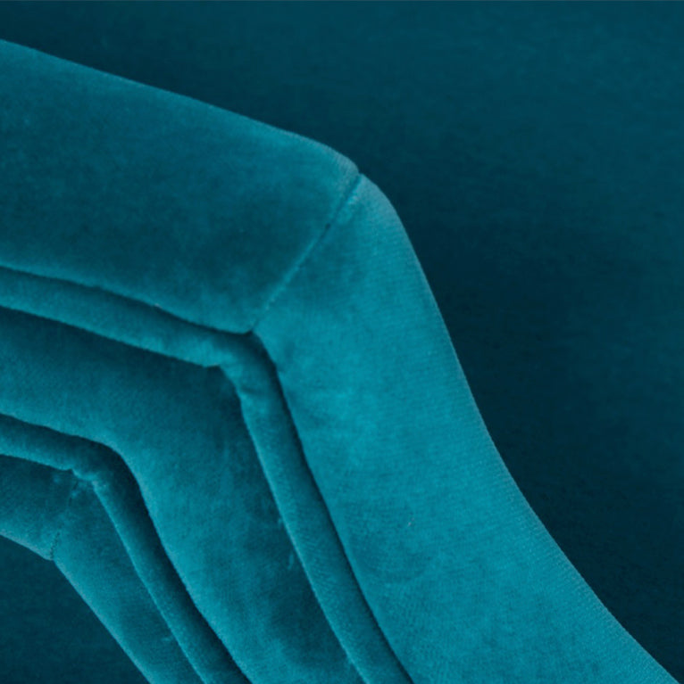 Cayó Armchair