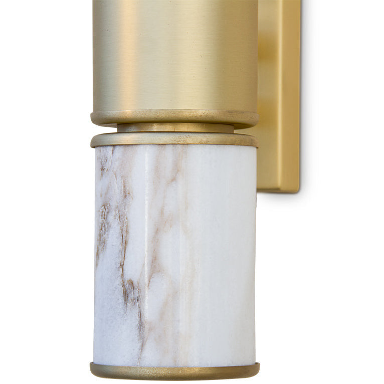 Cybo Single Wall Light