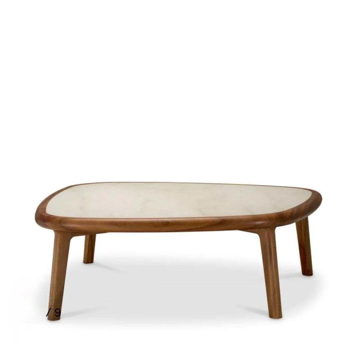 Coffee Table Wilma
