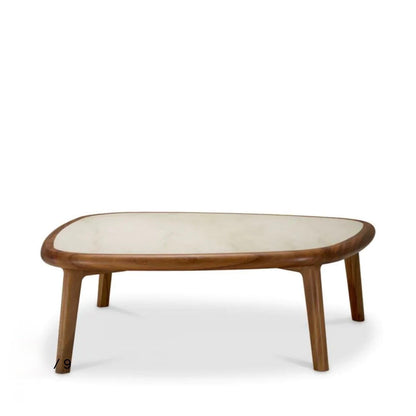 Coffee Table Wilma