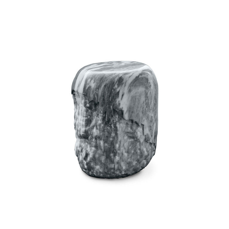 Yoho Stool
