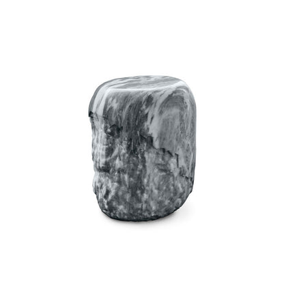 Yoho Stool