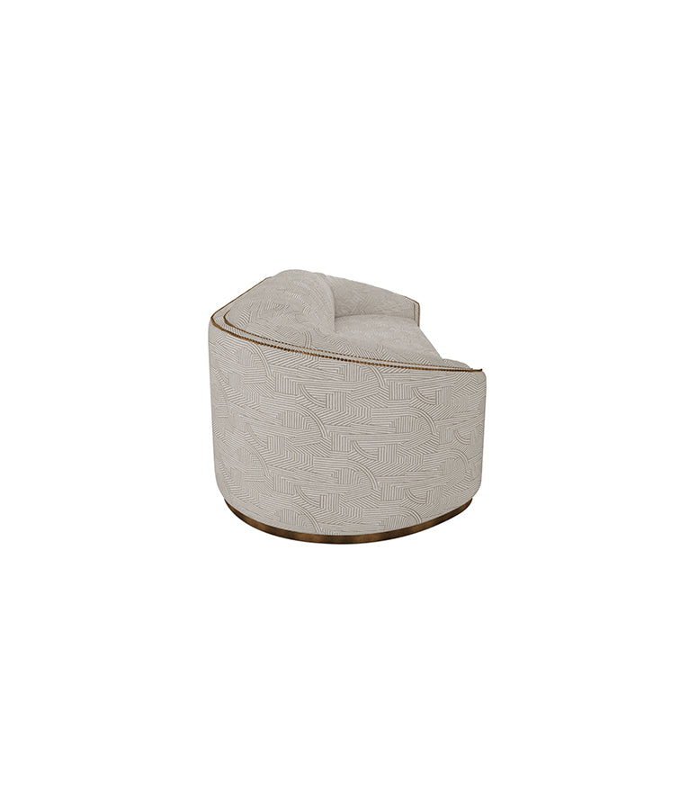 Wales Sofa