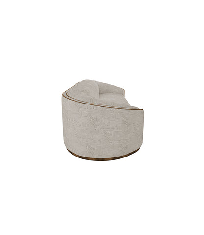 Wales Sofa