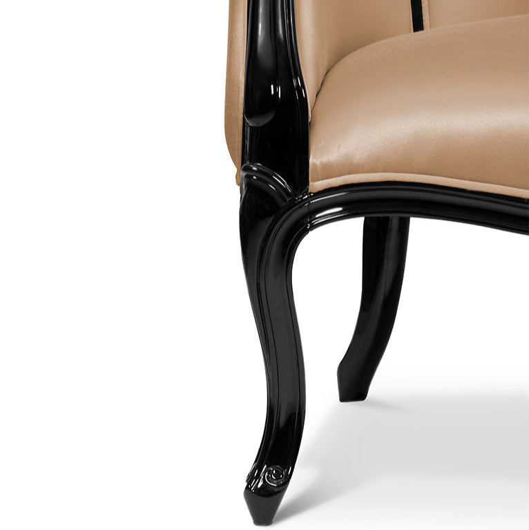 Namib Sofa