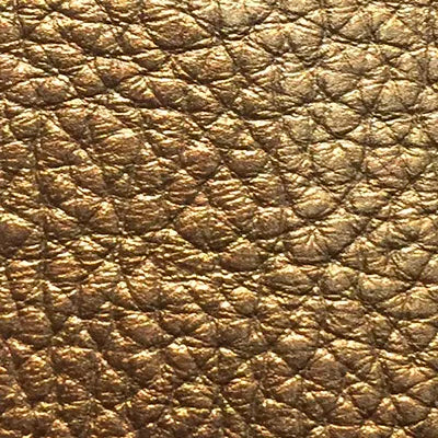 Textiles Leathers