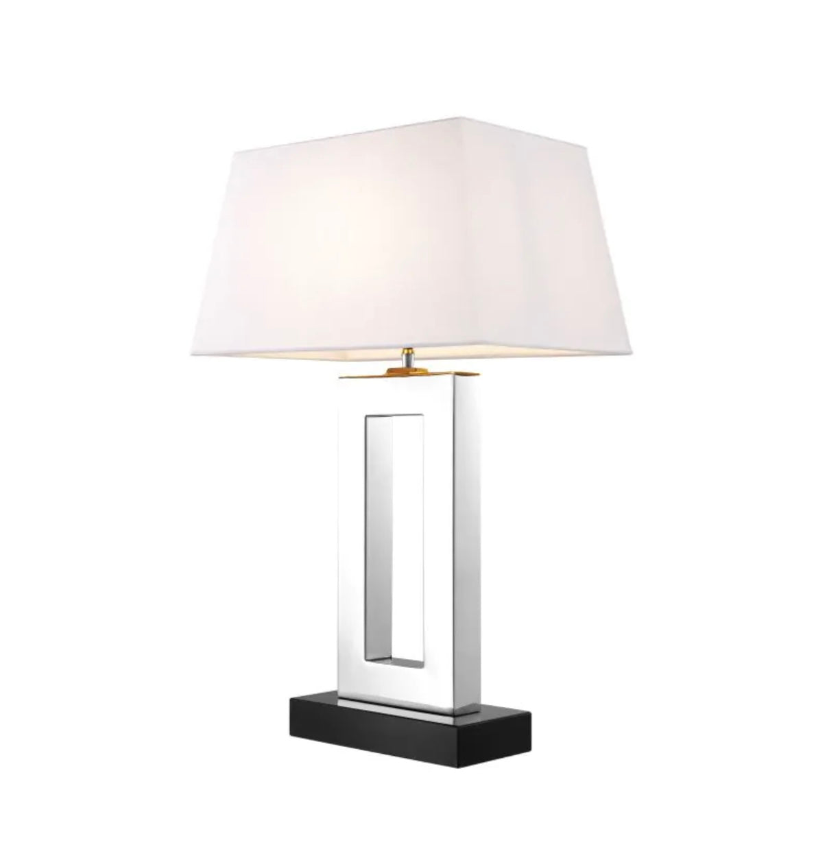 Table Lamp Arlington