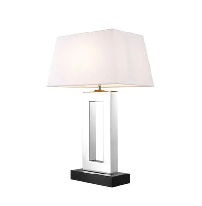 Table Lamp Arlington