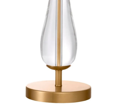Table Lamp Stilla