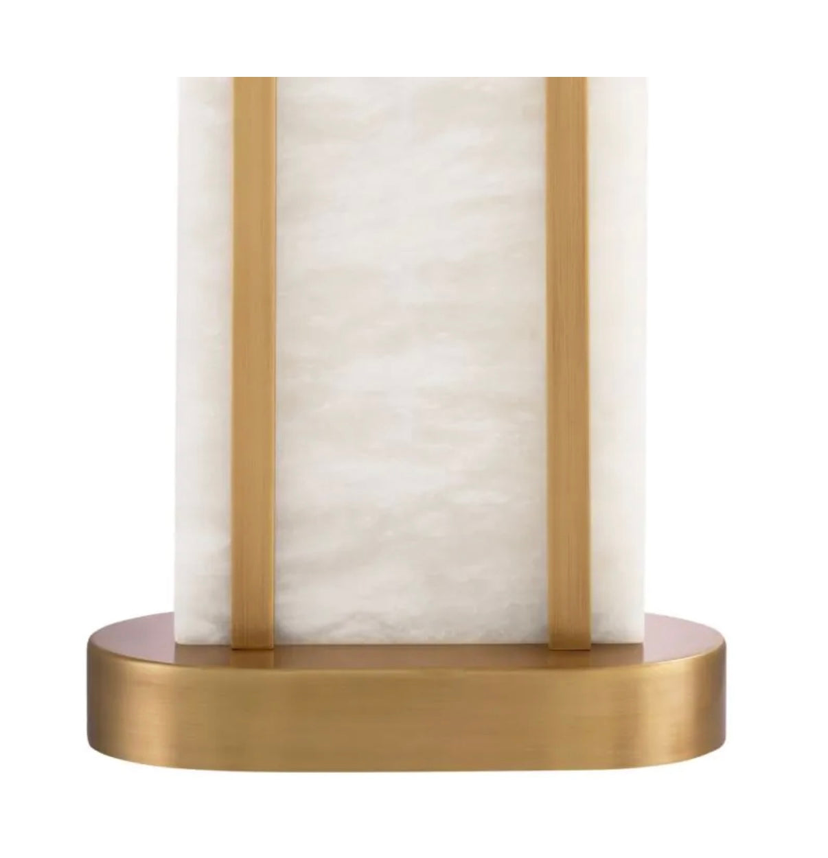 Table Lamp Palladio