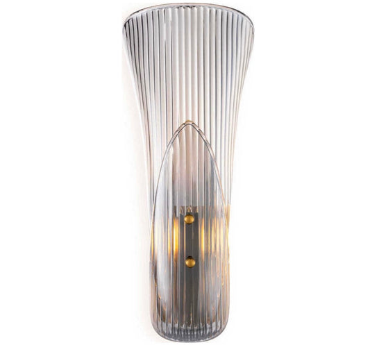 Wall Lamp Amun by Eichholtz