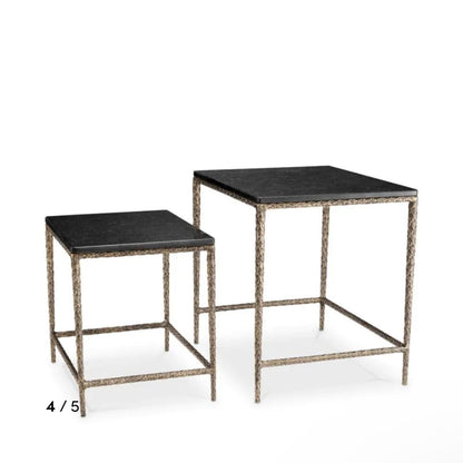 Side Table Ferndale set of 2