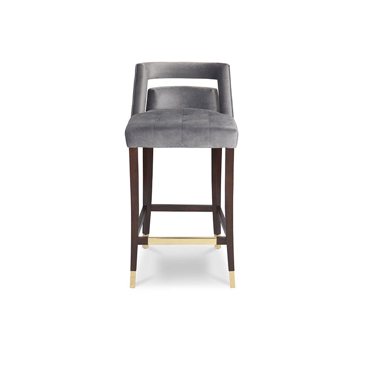 Naj Counter Stool