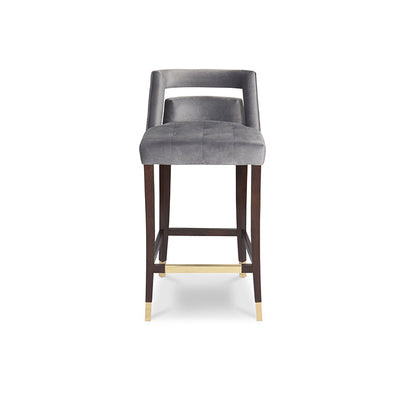 Naj Counter Stool