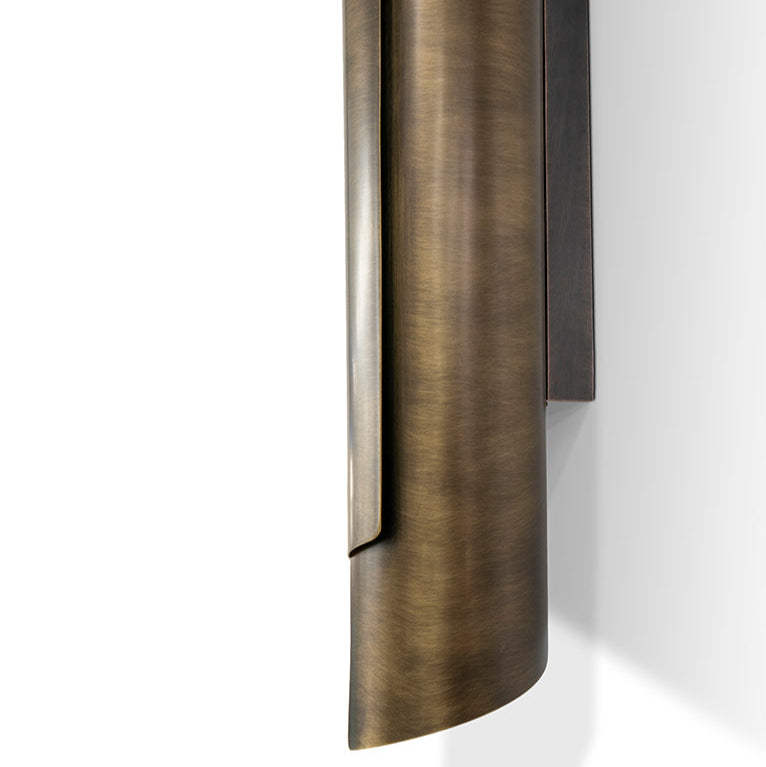 Cyrus Wall light
