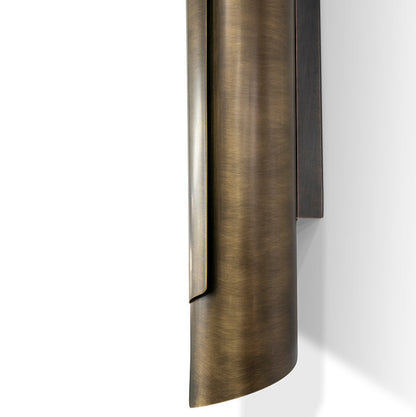 Cyrus Wall light