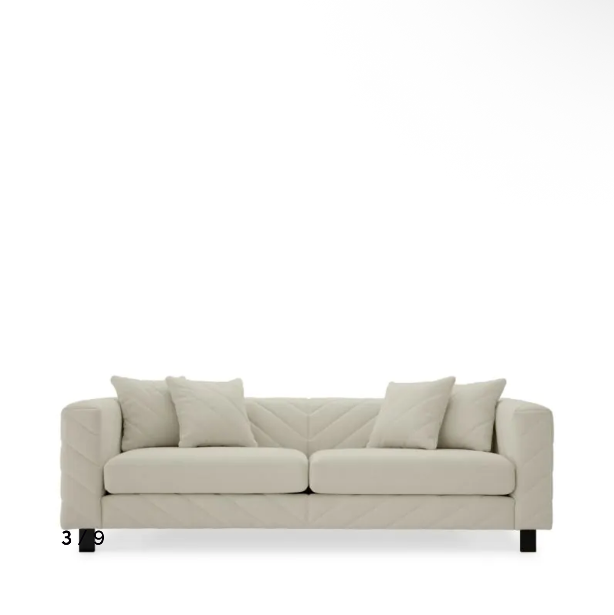 Sofa Avellino