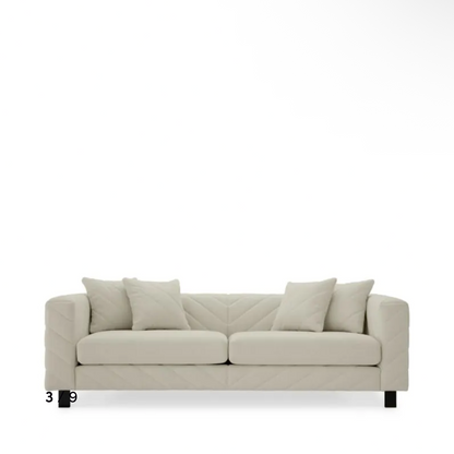 Sofa Avellino