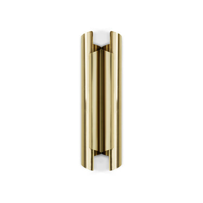 Cyrus Double II Wall Light