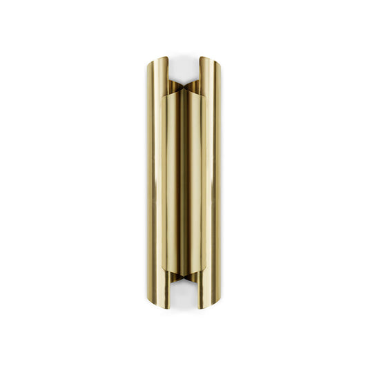 Cyrus Double II Wall Light