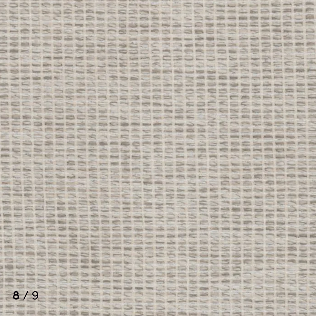 Bed Frame Gonzales Queen size