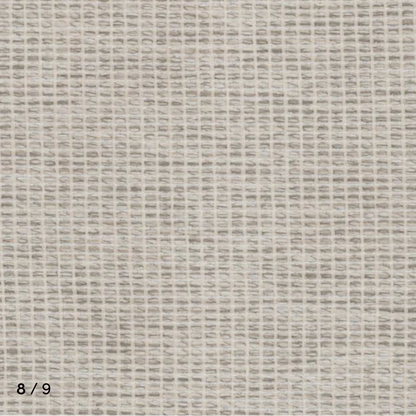 Bed Frame Gonzales Queen size