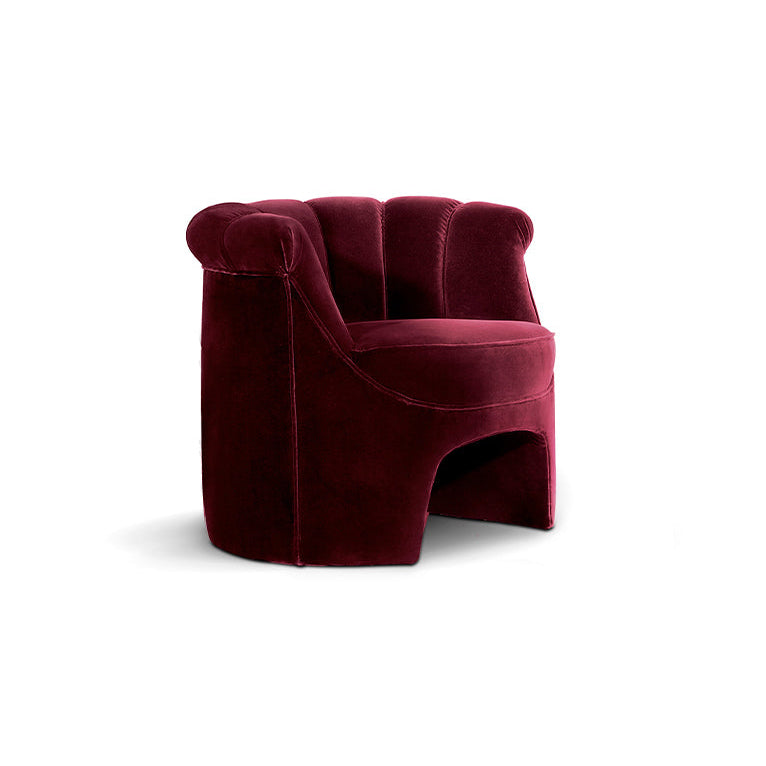 Hera Armchair