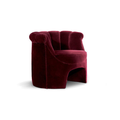 Hera Armchair