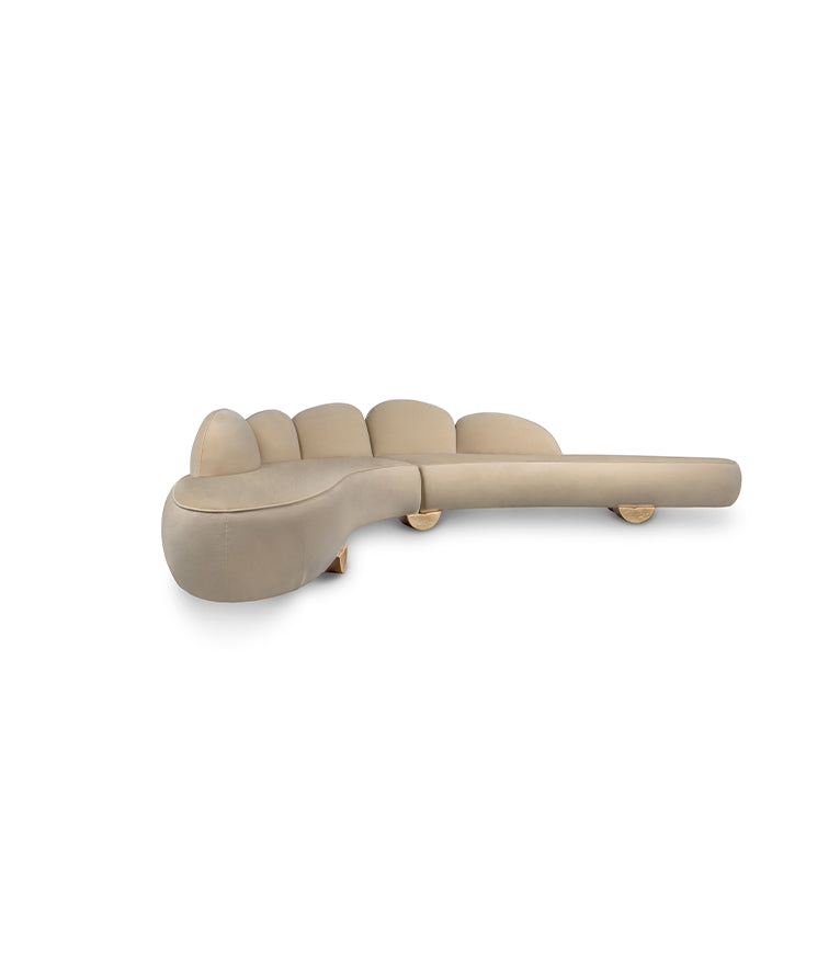 Fitzroy Sofa