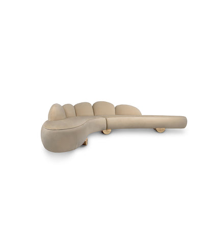 Fitzroy Sofa