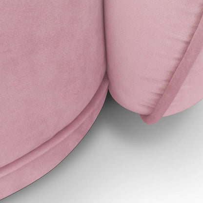 Dainty Armchair