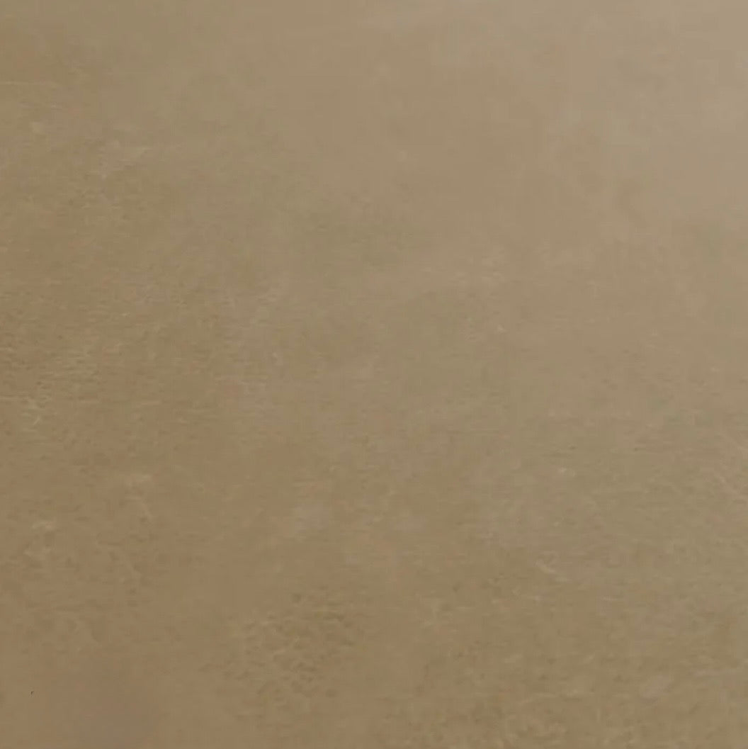 Modular Sofa Dunemore