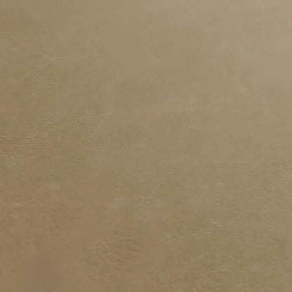 Modular Sofa Dunemore