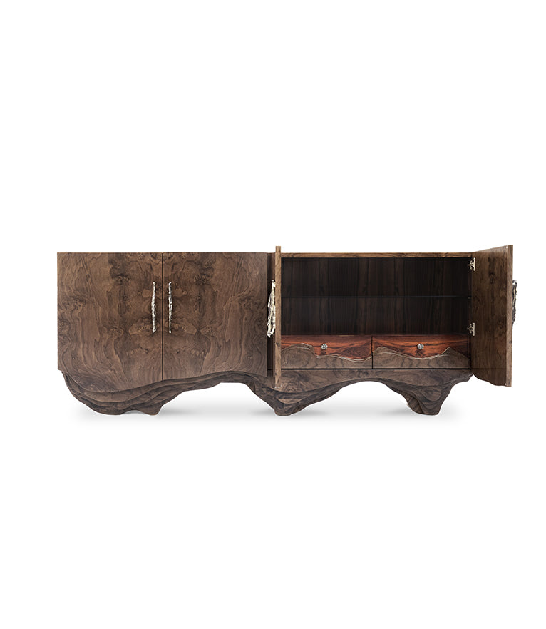 Huang Sideboard