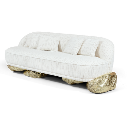 Angra Sofa
