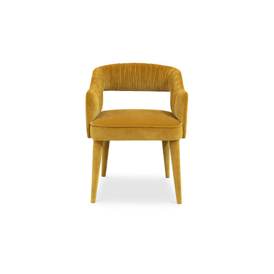 Stola Dining Chair