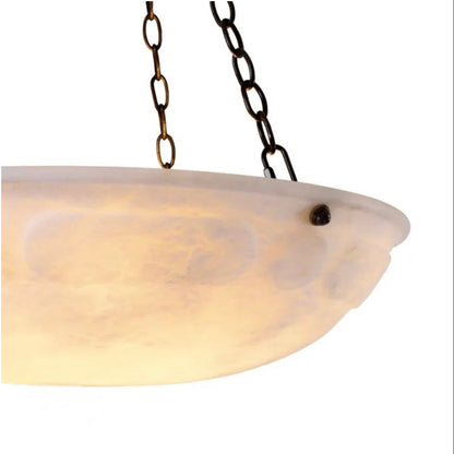 Novara Chandelier