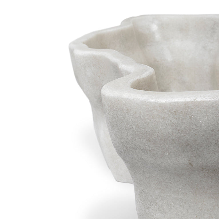 Eden Stone Vessel Sink