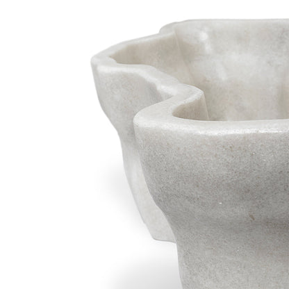 Eden Stone Vessel Sink